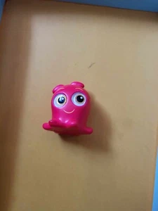 Star Wars Doorables  series 1,2,3 & 4 Plus NEON & Pixel Perfect , Remember When - Picture 1 of 245