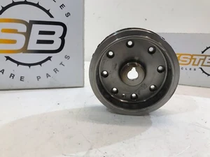 ROTORE VOLANO KTM 1290 SUPER ADVENTURE 2017-2020 / FLYWHEEL - Imagen 1 de 12