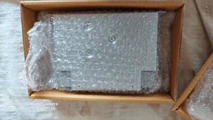 New Schaffner FN3288-10-44-C17-R65 Line Filter - Picture 1 of 3