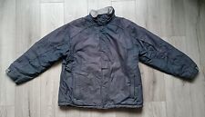 Cedarwood State men's protects against the elements coat / jacket, labelled XL.