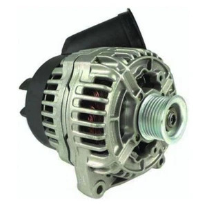 Alternator - Remanufactured 13838R - Picture 1 of 1