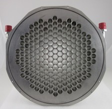 Lamphead for Applied Materials AMAT XE