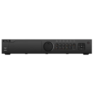 LTD8432M-ST 32CH 5in1 TVI/CVI/AHD/Analog up to 8MP + 32CH upto 12MP 4 SATA DVR - Picture 1 of 5