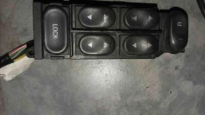 Door Switch Front MERCURY TRACER 98 - Picture 1 of 2
