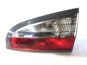 GENUINE FORD S MAX DRIVER SIDE BACK TAILGATE LIGHT 6M21 13A602 AK 06-10 - Picture 1 of 3