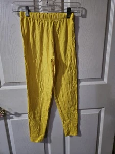Women's Clothing , Pants , Dash Size Small - Picture 1 of 3