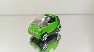 Matchbox Smart For Two Coupe - Imagen 1 de 6