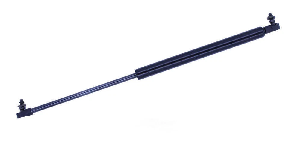 Liftgate Lift Support-2 门,Coupe Tuff Support 适合 2003 三菱 Eclipse — 第 1/1 张图片