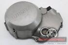 03 04 DUCATI MONSTER 800 CLUTCH COVER CASE ENGINE MOTOR CASES SIDE RIGHT CRANK