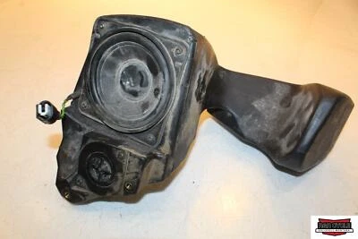 BMW R1150 2003 caja de altavoces de radio 65 13 7 653 632 Foto 1 de 4