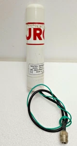Antena JRC Navtex model NAW-333 - Zdjęcie 1 z 6