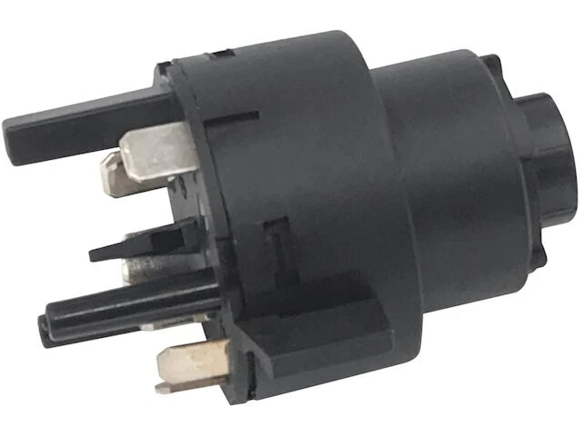 Кронштейн стартера зажигания для 1990-1994 Audi V8 quattro 1991 1992 QZ584WZ - Изображение 1 из 1