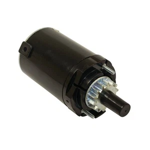 New Starter For Simplicity Snapper Toro Troy Bilt White Outdoor Yardman 435-490 - Bild 1 von 2