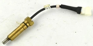 Sensor de husillo 41805006 HSD - Imagen 1 de 7