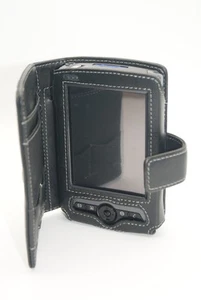 Ordinateur de poche portable HP IPAQ HSTNH-H03C IPaq non testé pas de chargeur lire les info - Photo 1 sur 13