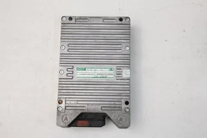 Unità di controllo altro Ford TRANSIT KASTEN FA 2.2 92 kW 125 HP 45671 - Picture 1 of 3