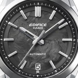 Casio Edifice EFK-100YCD-1AJF Men Watch AUTOMATIC Sports Car style Release 2025 - Picture 1 of 14