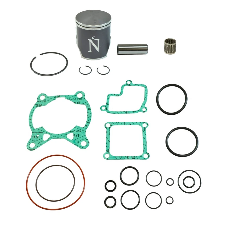 Namura Size B Standard Bore Top End Repair Kit for KTM 85 SX XC 2003-2012 47mm — 第 1/1 张图片