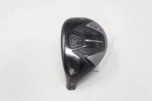 Titleist Tsi2 21* #4 Hybrid Club Head Only Inv12816116 Lefty Lh - Picture 1 of 4