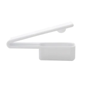 Removedor de pastillas portátil, una ayuda para empujar tabletas fácil y rápidamente desde9481 - Imagen 1 de 6