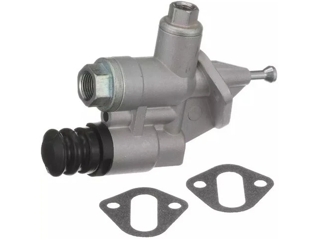 Fuel Pump For 1994-1998 Dodge Ram 3500 1995 1996 1997 GV426TC Fuel Lift Pump - Image 1 of 1