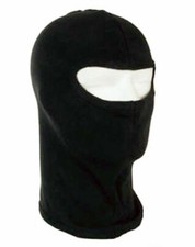 F1 Polizei KSK Supermoto Motocross Motorrad Ski-Maske Sturmhaube Sturmmaske NEU