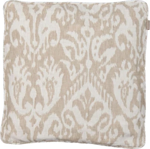 NEU! GANT Kissenhülle PAIX CUSHION , taupe 259, 50 x 50cm - Bild 1 von 3