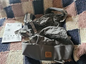 Kinderkraft Baby/toddler Carrier. Never used. - Picture 1 of 1