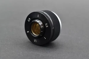 Peso del brazo Audio Craft AC-300 AC-400 / 85,1 g - Imagen 1 de 7