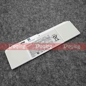 New Original VGP-BPS30 Battery for Sony VAIO SVT-11 SVT-13 SVT131B11T SVT11113FA - Picture 1 of 3
