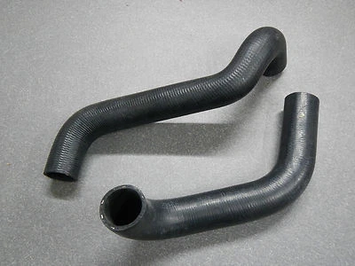1963 1964 1965 Buick Riviera Radiator Hose Set 401 425 Buick Nailhead NEW - Image 1 of 4