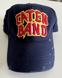 casquette dsquared2 pas cher