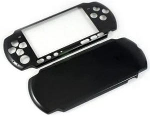 PSP3000 Guscio in alluminio (6 colori disponibili) - Foto 1 di 1