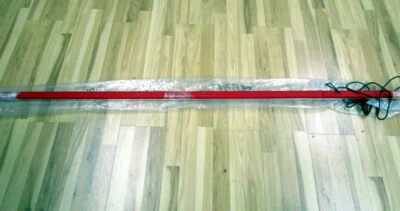 Tapeswitch TS-26 Sensing Edge TS26 - Image 1 of 4