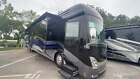 2023 Thor Motor Coach Tuscany for sale!