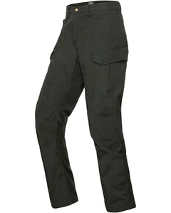 Wald & Forst Jagdhose Core Jagdhosen Lange Hose Herren - Bild 1 von 4