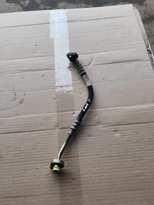 LAND ROVER FREELANDER 2 L359 2007 A/C AIR CON PIPE HOSE 6G9N-19E932 — 第 1/2 张图片