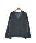 Polo Ralph Lauren Knitwear/Sweater Gray XS 2200333026014