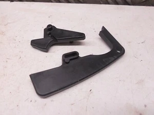 Tronçonneuse TALON CS38 AC310716-38 - Gâchettes d'arrêt / sécurité - Picture 1 of 2