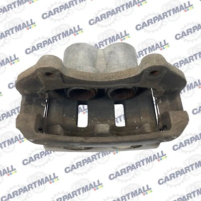 Pinza de freno delantera derecha Cadillac CTS 2008-2014 3,6 L 24 V BC140127 OEM Foto 1 de 4