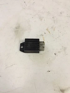 04 Polaris Predator 90 Voltage Regulator - Picture 1 of 1