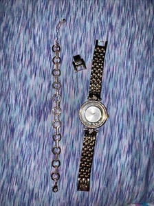 womens watches - Picture 1 of 2