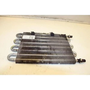 RADIATEUR BOÎTE VITESSE POUR LAND ROVER RANGE (02-10) L322 3.0 TD (130KW) 2002 - Picture 1 of 6