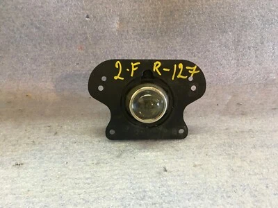 Faro antiniebla Dodge Jeep Chrysler 2011-2016 OEM Foto 1 de 4