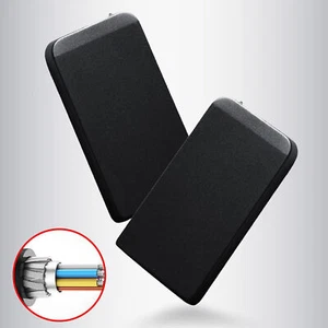 External Hard Drive 2Tb Capacity Usb 3.0 450Mbps High Speed Plug And Play Set - Picture 1 of 12