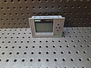 Siemens 6ED1055-4MH08-0BA0 Logo TDE 6ED1 055-4MH08-0BA0 - Foto 1 di 6