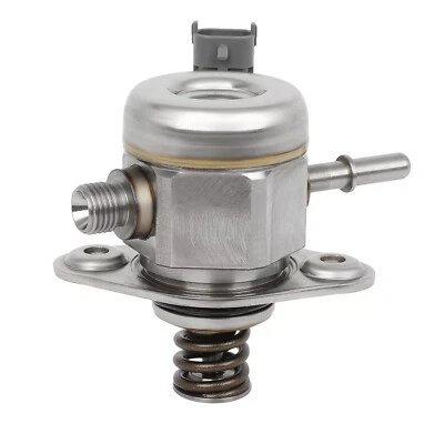 Bomba de combustible de alta presión para 2013 2014 2015 2016 2017 2018 Jaguar XF XE 2,0 L Foto 1 de 4