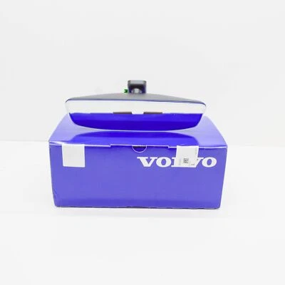 VOLVO XC60 Interior Rear View Mirror 31402730 NEW GENUINE - Image 1 of 4