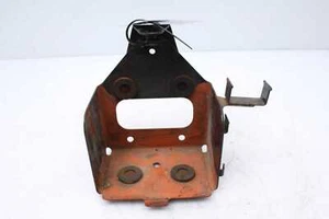Fuse box battery boxes Kawasaki Z 200 KZ200A 77-83 - Picture 1 of 6