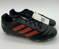 adidas women's copa 19.4 fg soccer cleats